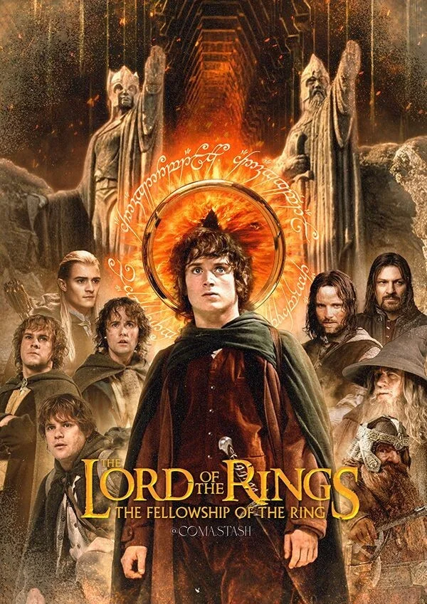 About beads in the Lord of the Rings and the huge role of Russia) - My, Lord of the Rings, Saga, Decoration, Diadem, Beads, Handmade, Longpost, Arwen, Elves, The hobbit, Movies, Beading, Exclusive, Needlework without process, GIF, Creation, Video, Soundless, Vertical video, Short videos, Russia