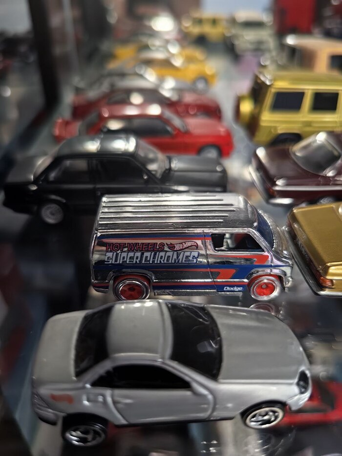 ��������