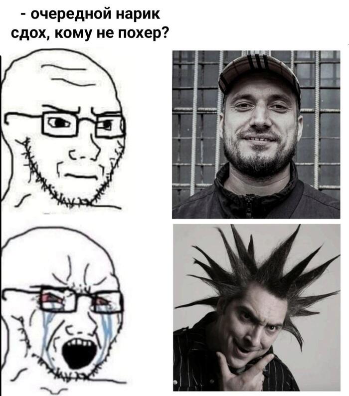  ?  ,   , 