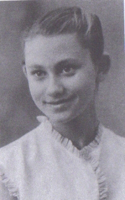 ���� � ������