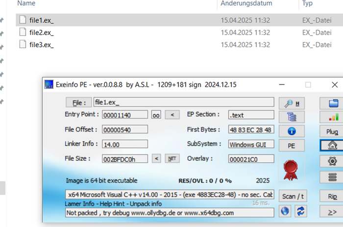  2   64  &nbsp;  SSL &nbsp;  .