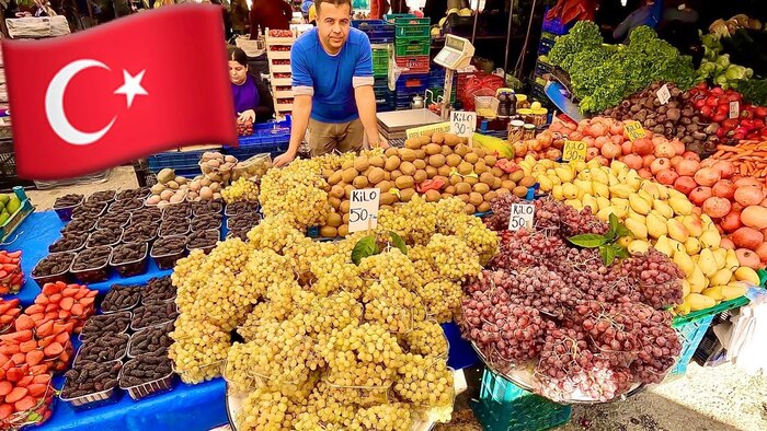 �������: ��� �����������, ��� ���� � �� �����������