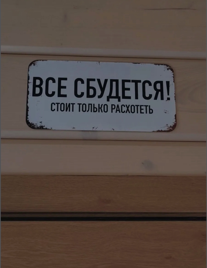    ,  ,  , ,  , , , ,  ,  ,  , ,   