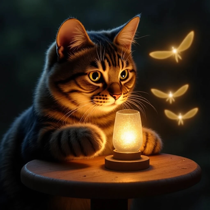   ,     CreepyStory,  , , ,  , , ,  