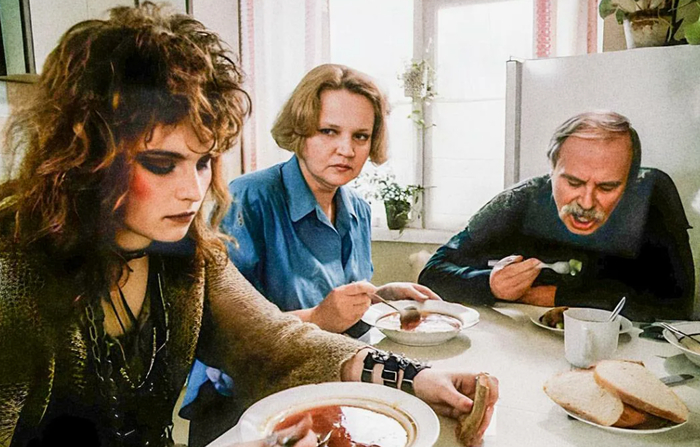 ���� �� ������