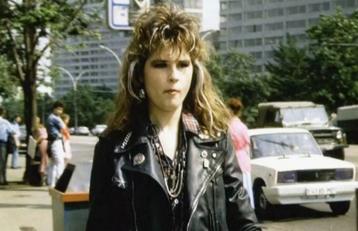 �������� ������ �� ������...