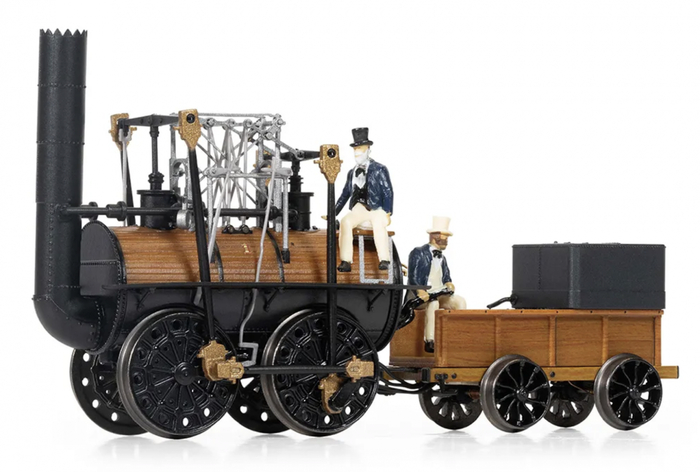       Locomotion No.1 <a href="https://pikabu.ru/story/poleznyie_parovoziki_chast_2_glubokoe_pogruzhenie_v_zheleznodorozhnyiy_modelizm_12614572?u=https%3A%2F%2Fwww.hornbyhobbies.com%2Fproducts%2Fs-and-dr-0-4-0-locomotion-no-1-club-exclusive-r30345srsltid%3DAfmBOopsnozkE0Q7adko9M5UtJs4tkLVE4-q5-3XqyEmFdmeTJUyJkSn&t=%D0%98%D1%81%D1%82%D0%BE%D1%87%D0%BD%D0%B8%D0%BA&h=950bff9ff0829d8791c6036230d6dd70d0d5d61a" title="https://www.hornbyhobbies.com/products/s-and-dr-0-4-0-locomotion-no-1-club-exclusive-r30345srsltid=A..." target="_blank" rel="nofollow noopener"></a>.