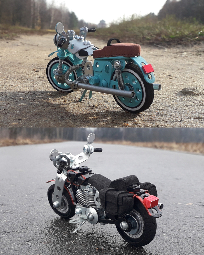  -2, Harley-Davidson Fat Boy   ,   