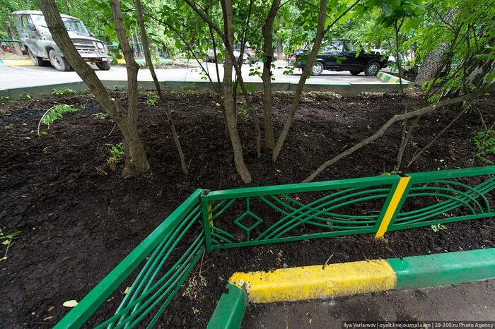 �����!�����!�����!