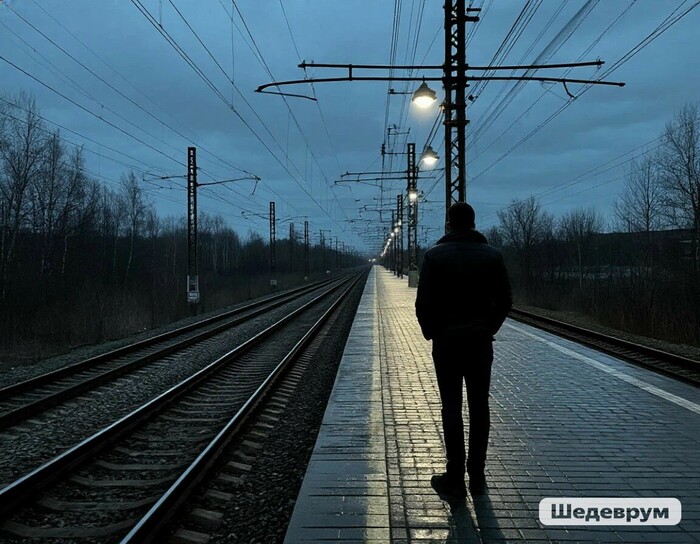 ������� ���� ��������. �������