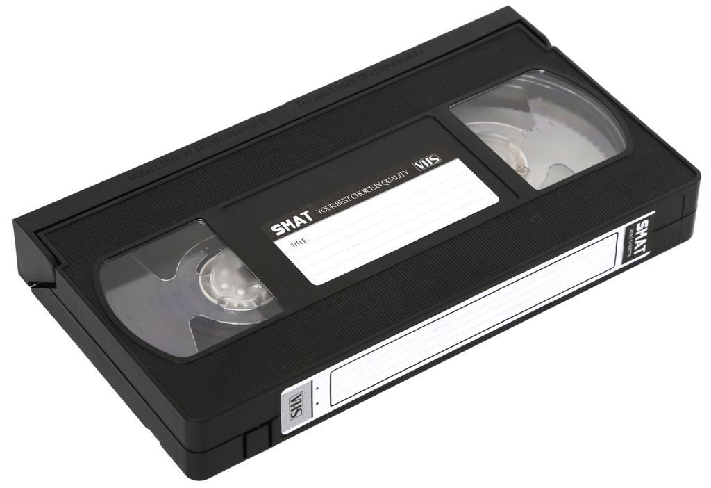 VHS and Videodiscs: Nostalgia for the Era When Films Were Material - My, VHS, DVD, Laserdisc, Old school, Longpost