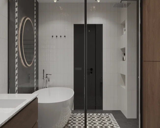 &nbsp;-     ,       Artum.