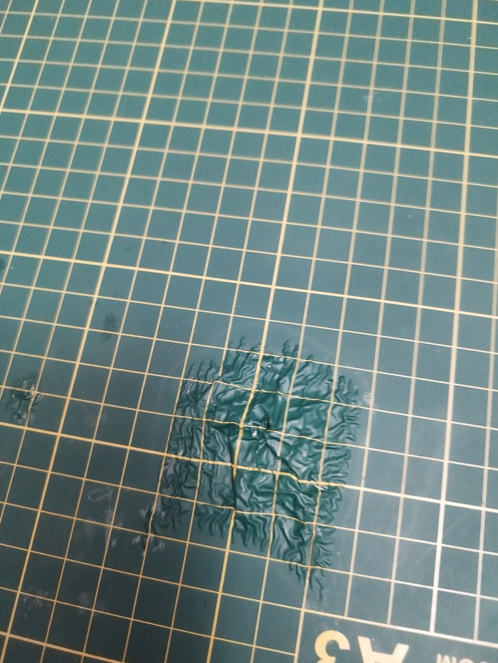 Почему так?