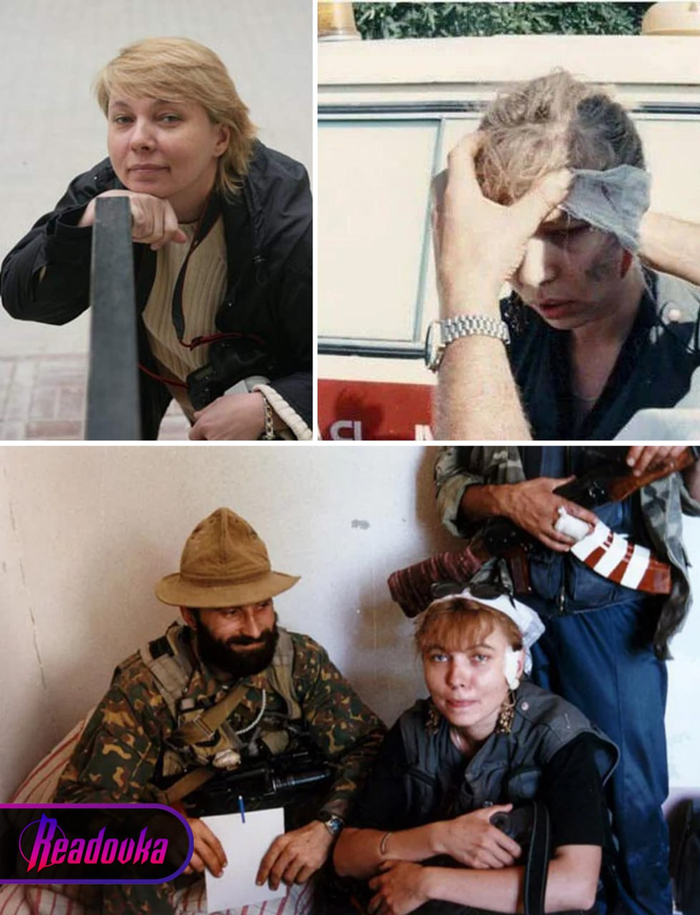 ����� �� ���� �� ������ ����������� ���������� ����� ������� ����� ����� � ���������� � �����