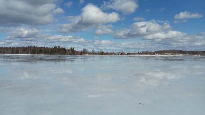 ˸      ,        ,   .