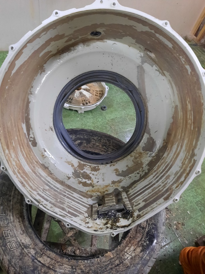 �������� �������