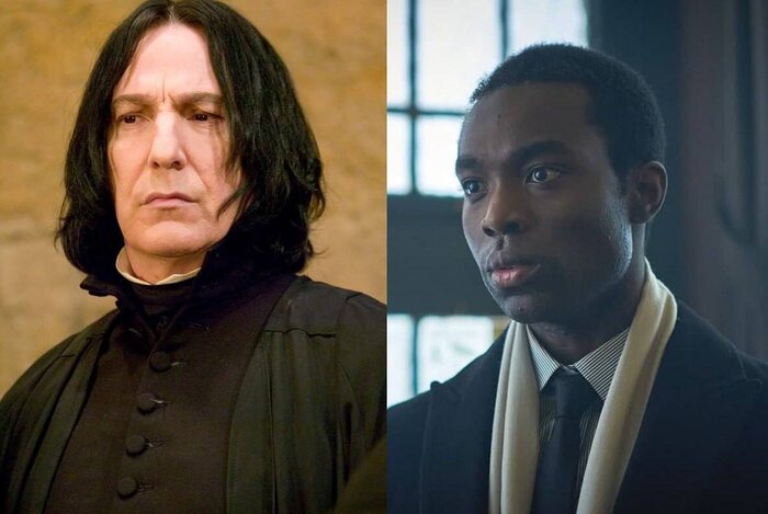 �� �� ���]@������ ���!