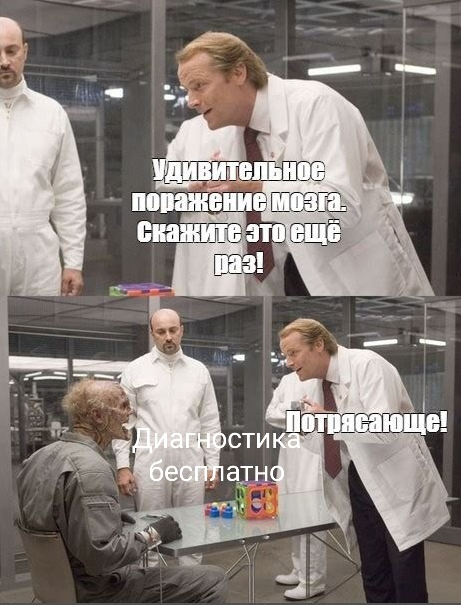     ,  , , , 