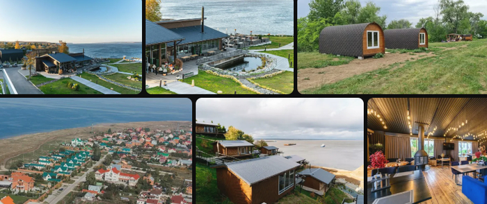 Глэмпинг в Самарской области: ТОП-15 лучших глэмпингов Самарской области Рейтинг, Отдых, Отель, Реклама, Длиннопост, Кемпинг, Самарская область