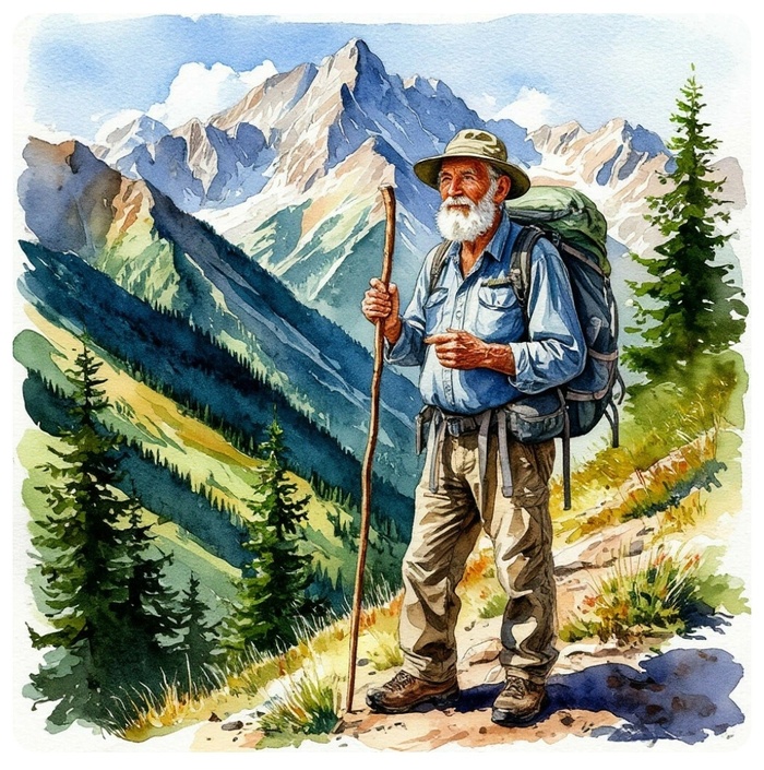 ��, ��� ����� ��������