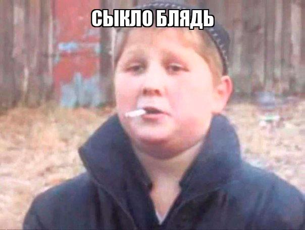   ,        , , , , ,  ,   , , , ,  ,  , , , ,  ,  ,  , 