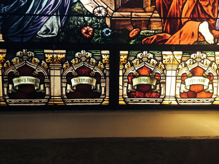 ��� ����� ������