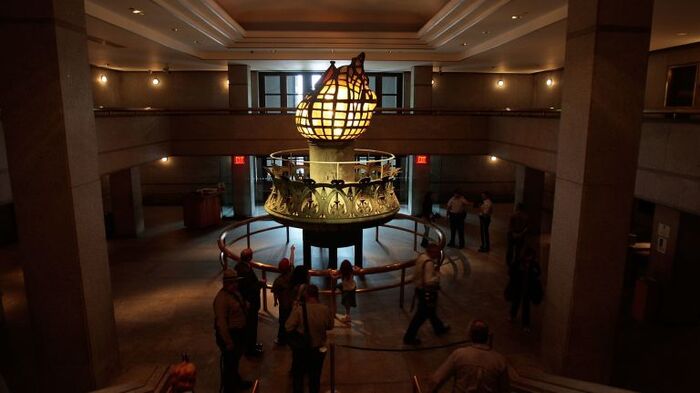 ����� �� ������� ���� ��� � ��� ������ ������ � �������� ����������� �� ������ ������ ������ �������