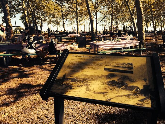 ������������ �����