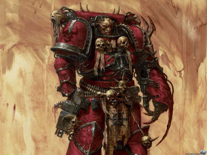  SkaldOfRagnarok        , ADME, Reddit, , , , Warhammer 40k,   ,  