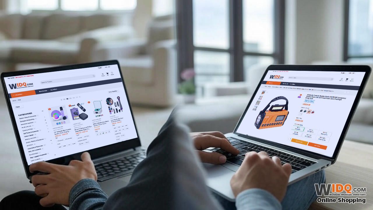 The Secret of Every Best Online Shopping Site? B2B Wholesale - B2b, Oem, Wholesale, Supply, Purchases, Suppliers, Online Store, Trade, Amazon, Longpost