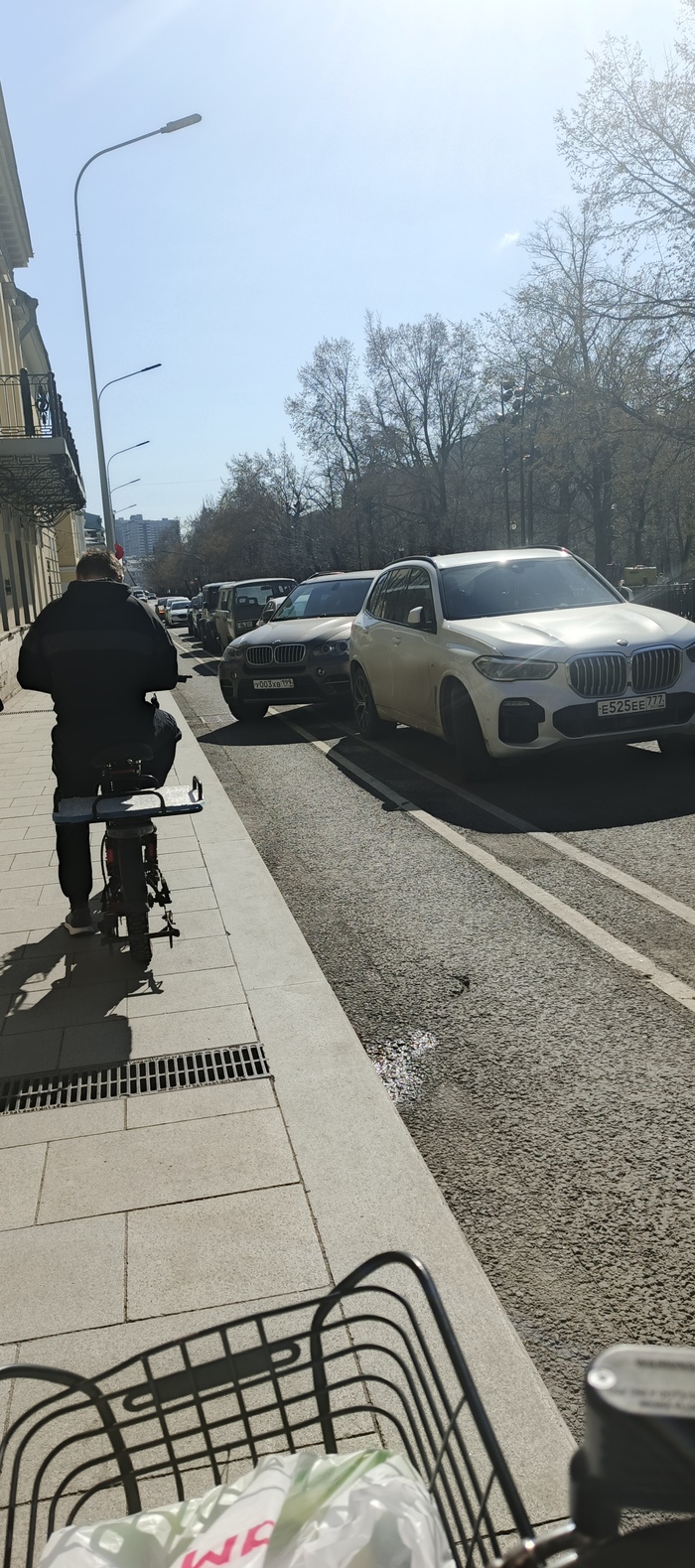      ,   BMW   , ,  , 