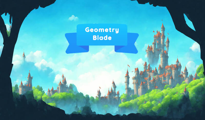     ! Unity, , , Gamedev, Game Art, , , 2D, 2D , 2d 