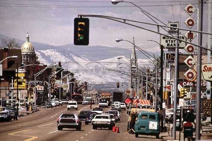  1972-1974.    .  , , , , 