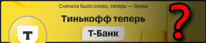 ������ � �-�����. ������� ������ ���������