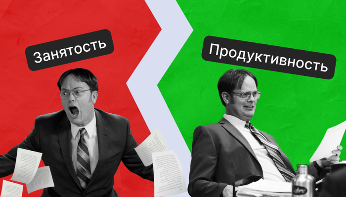 ������ ���������� ���������: ������ ��������� �� ����� ��������������