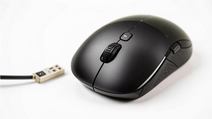8        2025 AliExpress, ,  ,  , 