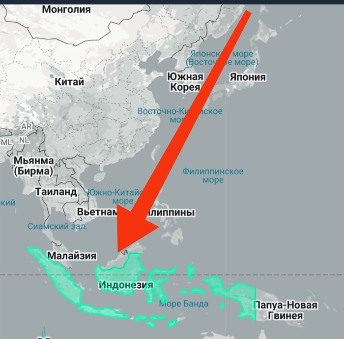 �������� ������� ������ - ���������