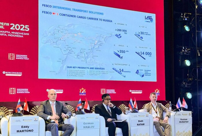  ������-����� "���������-������"