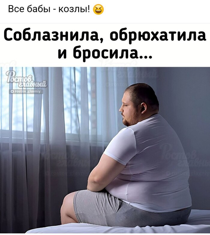  ! , , , 