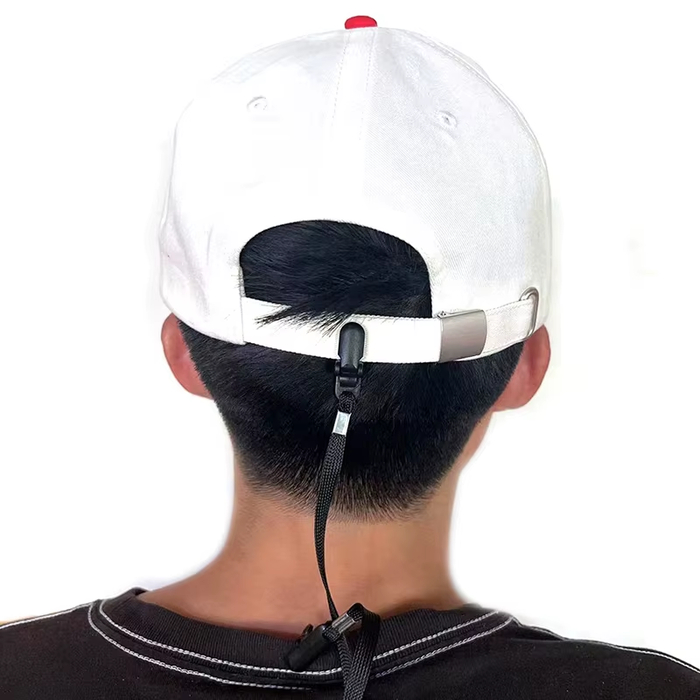        AliExpress, ,  , , , , , , , ,  , , 