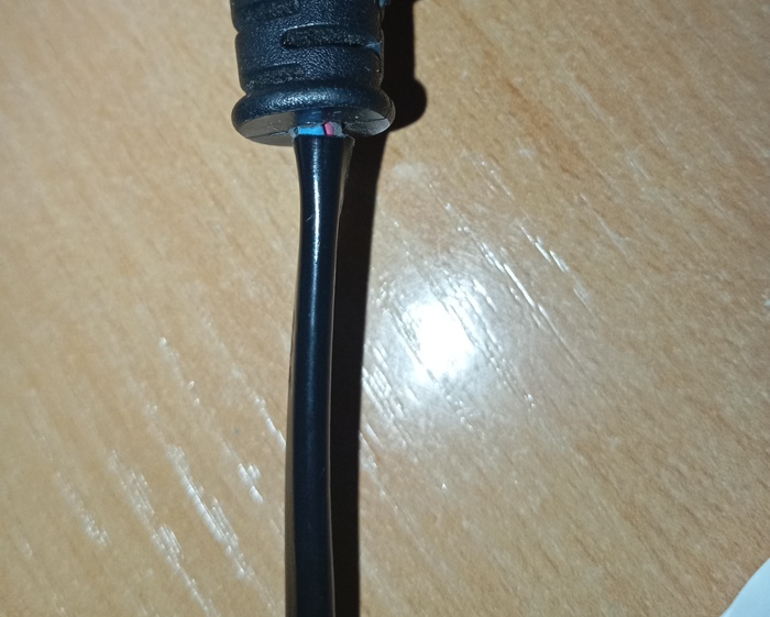       ( )?  