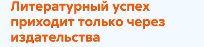      , , , , 