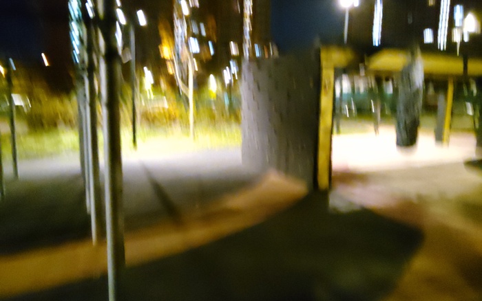 �������� �� �������� ����, ����� ��� ���������? 