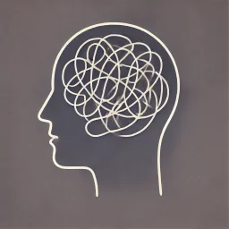Be.Adaptive