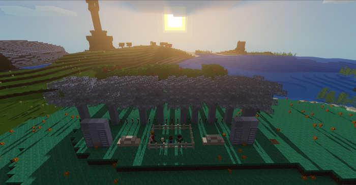  2025.03: , ,     ! Minecraft, Free to Play, , Sandbox, , MMO