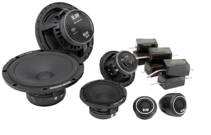 ���� �� ���������, �������� ���� ��������)