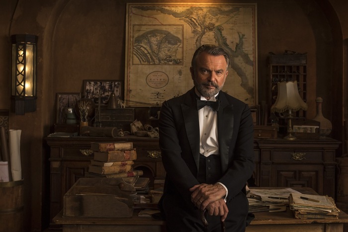       , ,    , , -, Warner Brothers, , , , , , , , ,   , , ,  , ,  