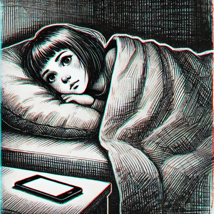 ������� �� ����������. ������ �� �����