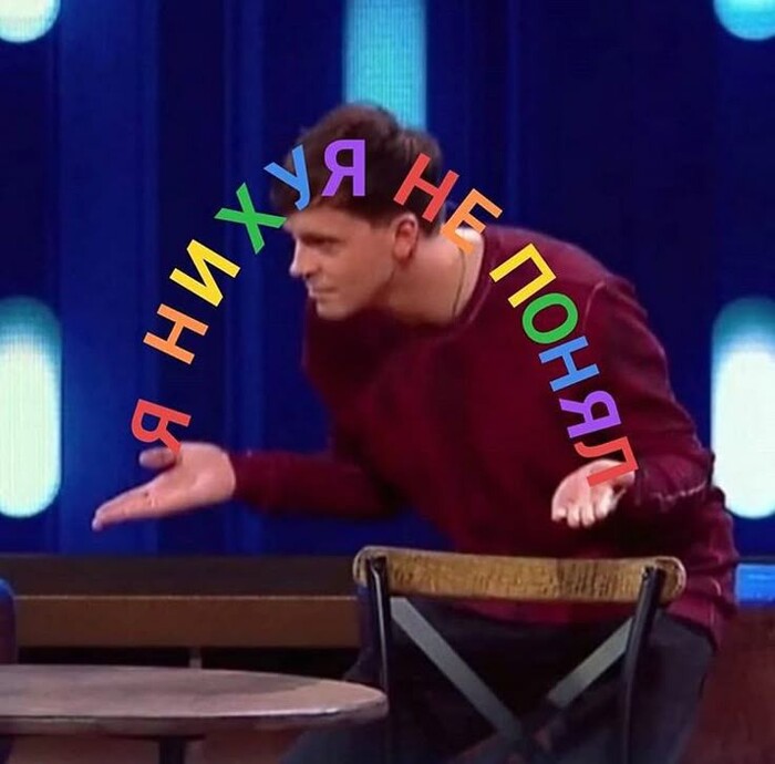    ! ,  , , ,   , , , 