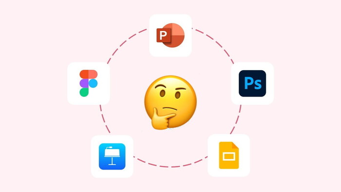   Power Point: 4     ,        , , , , , , , 